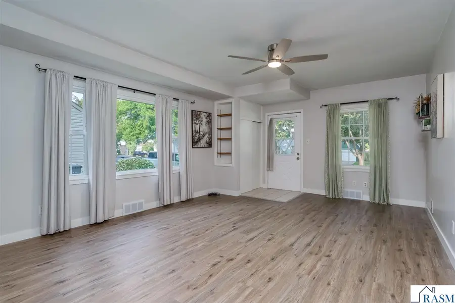 1509 N 2nd Street, Mankato, MN 56001 - #3