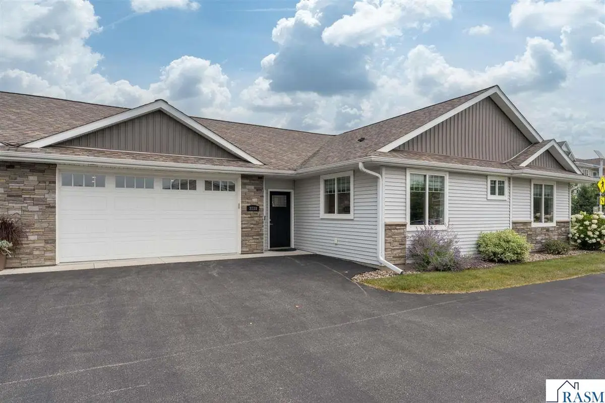 3118 Prairie Rose Drive, Mankato, MN 56001 - #1