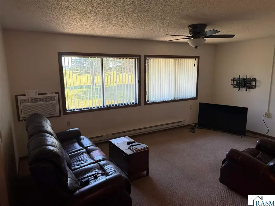 1000 S 9th Street, Saint James, MN 56081 - #2