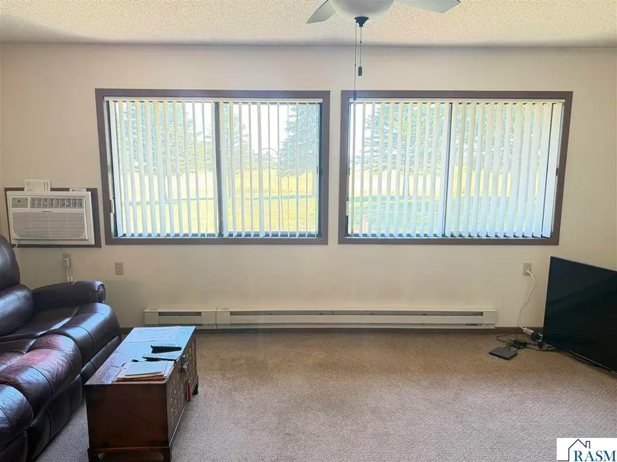 1000 S 9th Street, Saint James, MN 56081 - #3