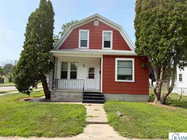 1001 N Minnesota Street, New Ulm, MN 56073