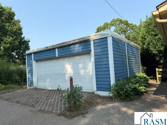 923 N 5th Street, Mankato, MN 56001 - #2
