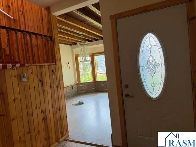 923 N 5th Street, Mankato, MN 56001 - #3