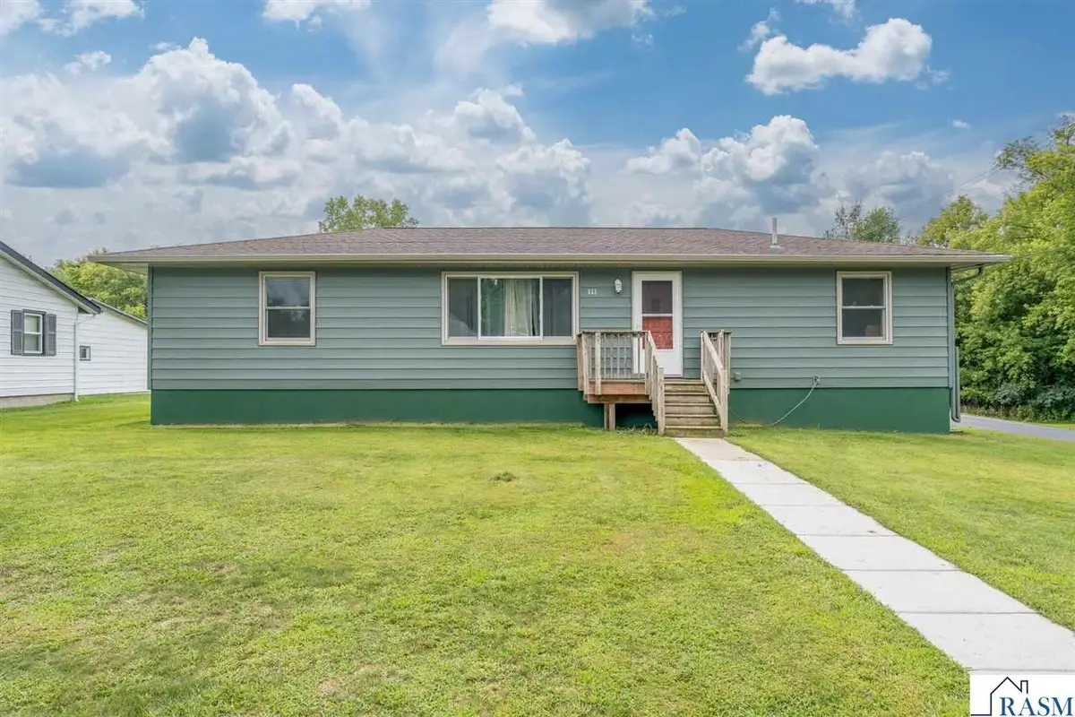 525 Harper Street, Mankato, MN 56001 - #1