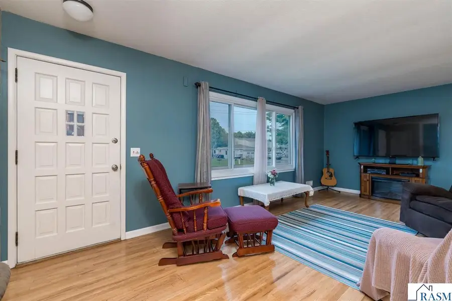 525 Harper Street, Mankato, MN 56001 - #3