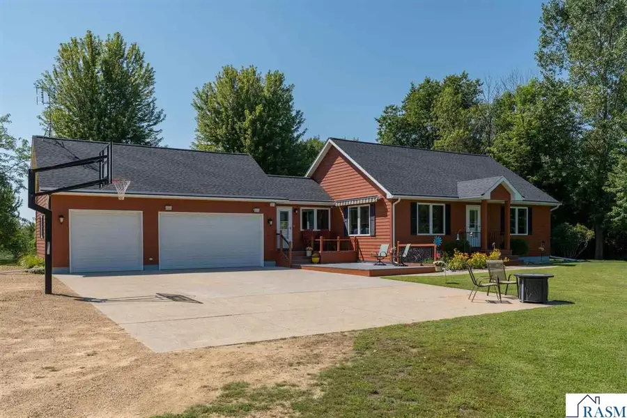 28081 470th Street, Madison Lake, MN 56063 - #2