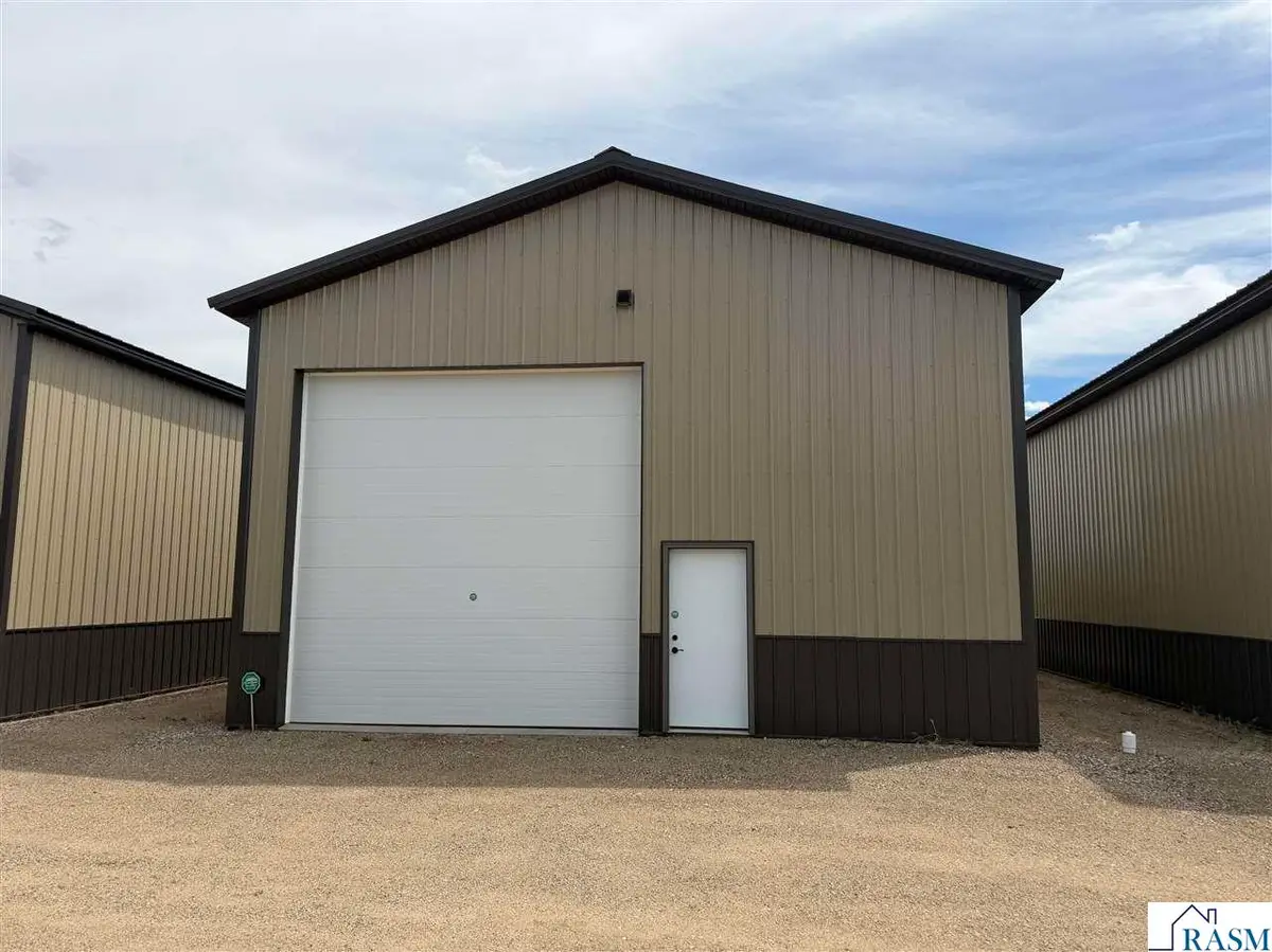 13258 County Rd 25 #7, New Ulm, MN 56073 - #1