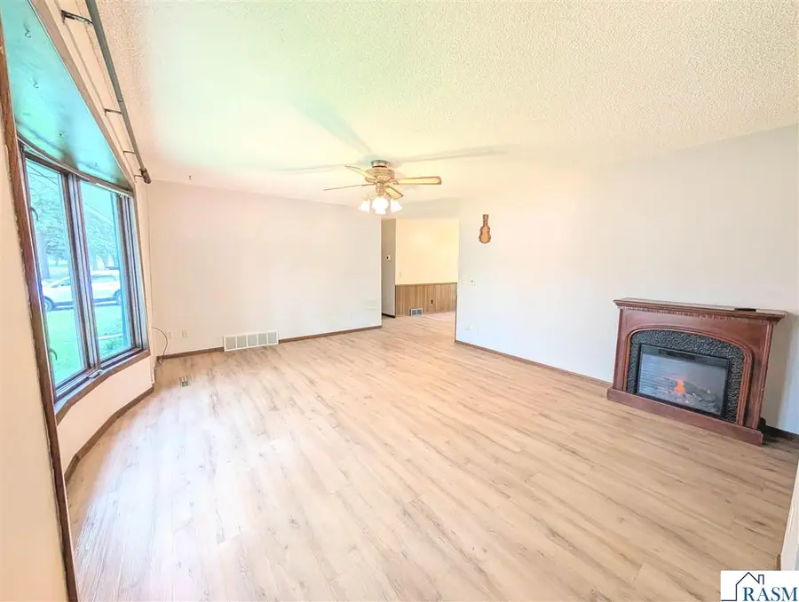 410 SE 1st Avenue, Mapleton, MN 56065 - #3