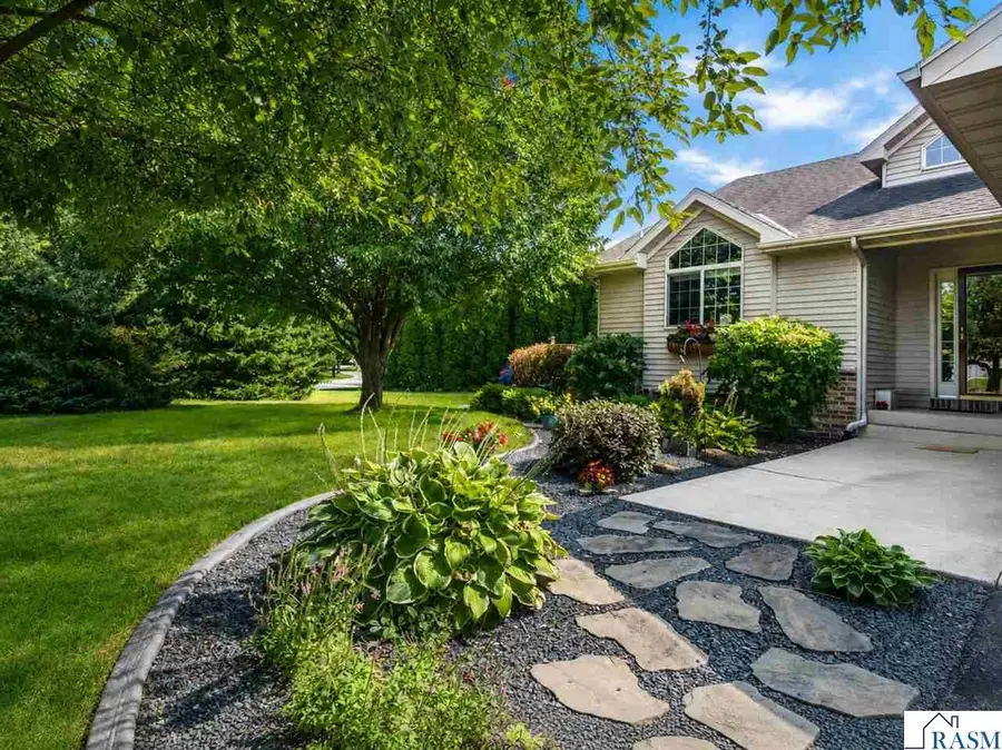 446 Thomas Drive, Eagle Lake, MN 56024 - #3