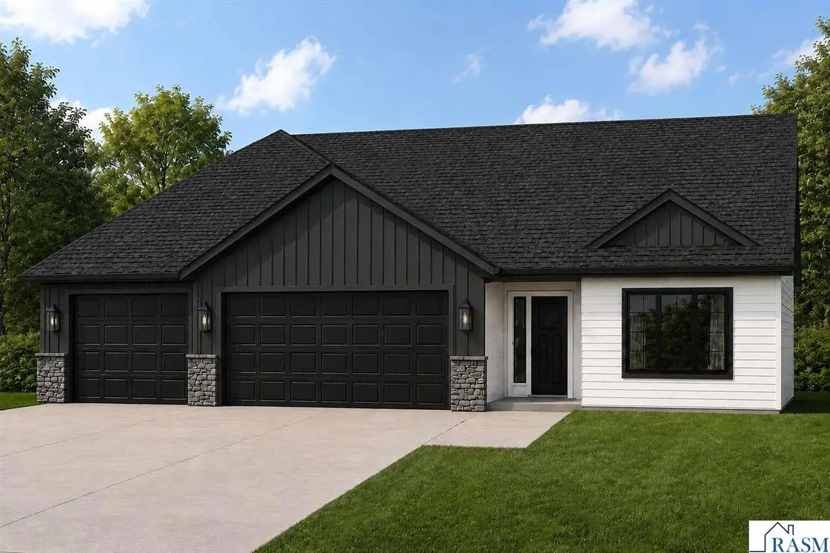 509 Gunnar Lane, Ellendale, MN 56026-1229 - #1