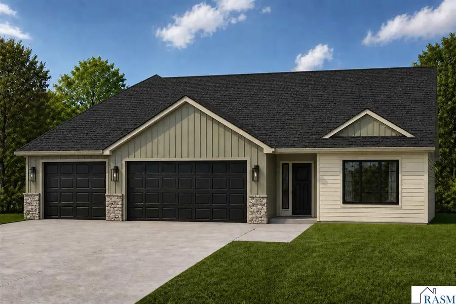 509 Gunnar Lane, Ellendale, MN 56026-1229 - #2
