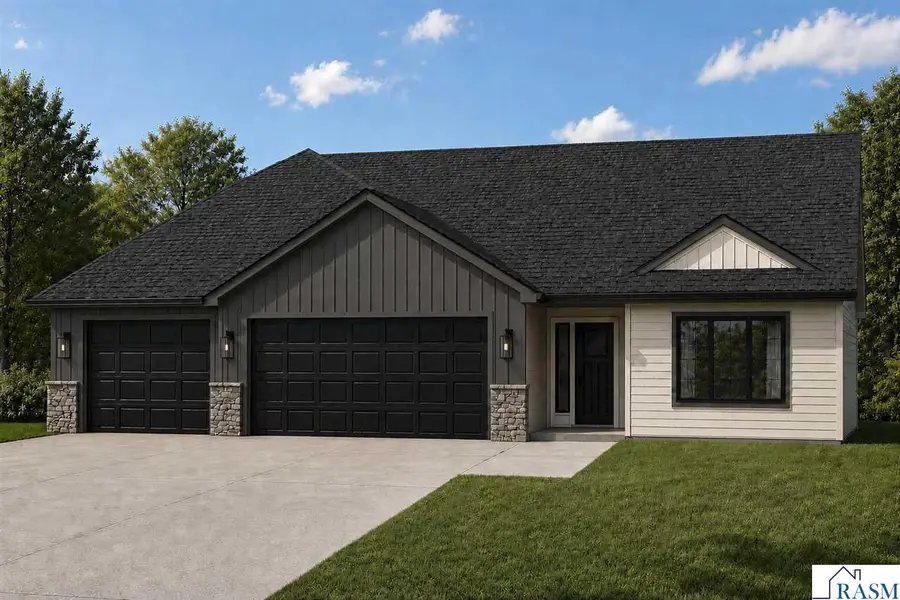 509 Gunnar Lane, Ellendale, MN 56026-1229 - #3