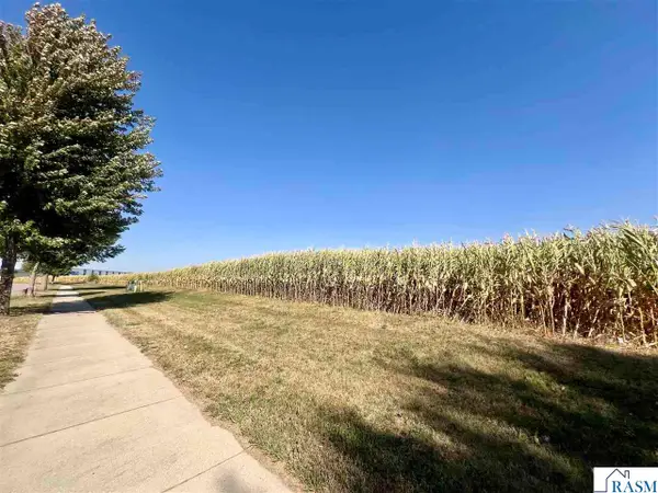 Lot 4 Somsen Street, New Ulm, MN 56073