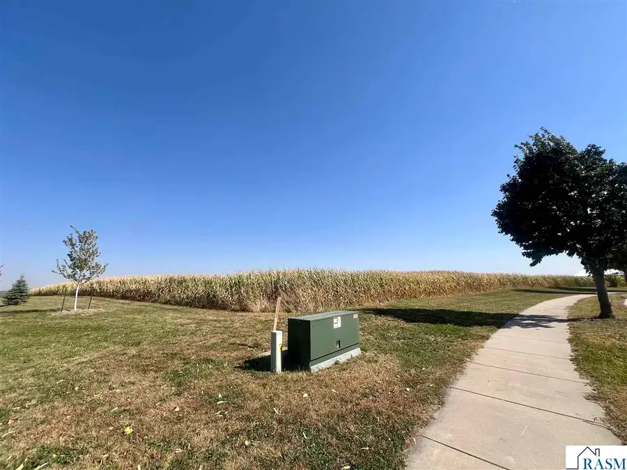 Lot 3 Somsen Street, New Ulm, MN 56073 - #3