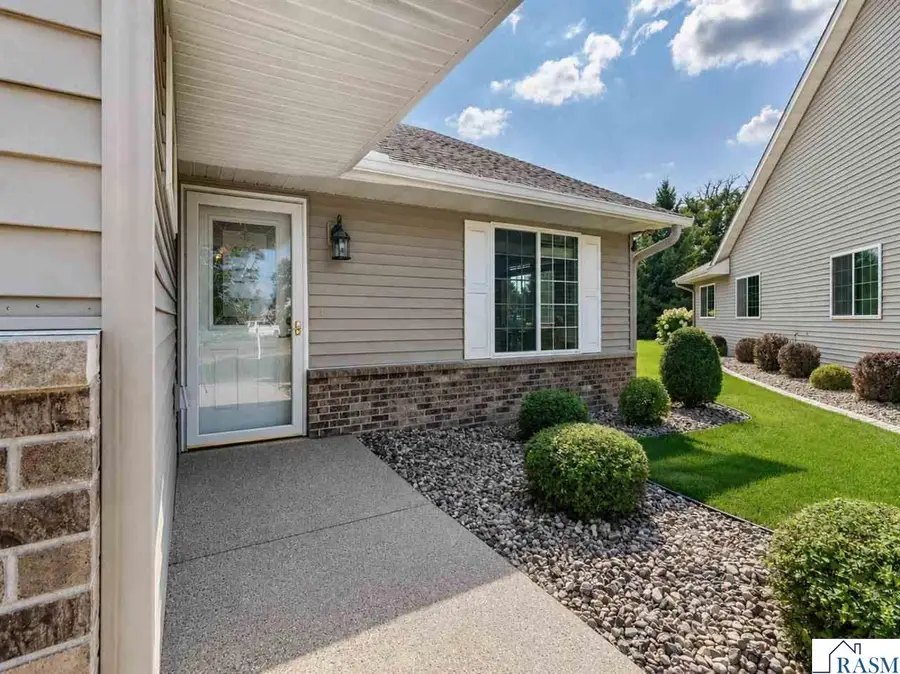 304 Quail Path, Mankato, MN 56001 - #3