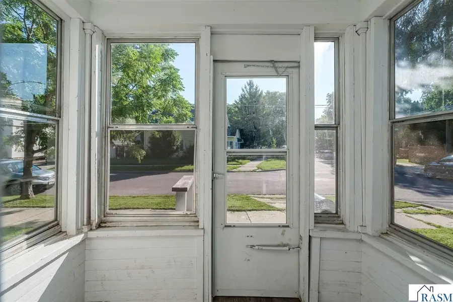 520 Marshall Street, Mankato, MN 56001 - #3