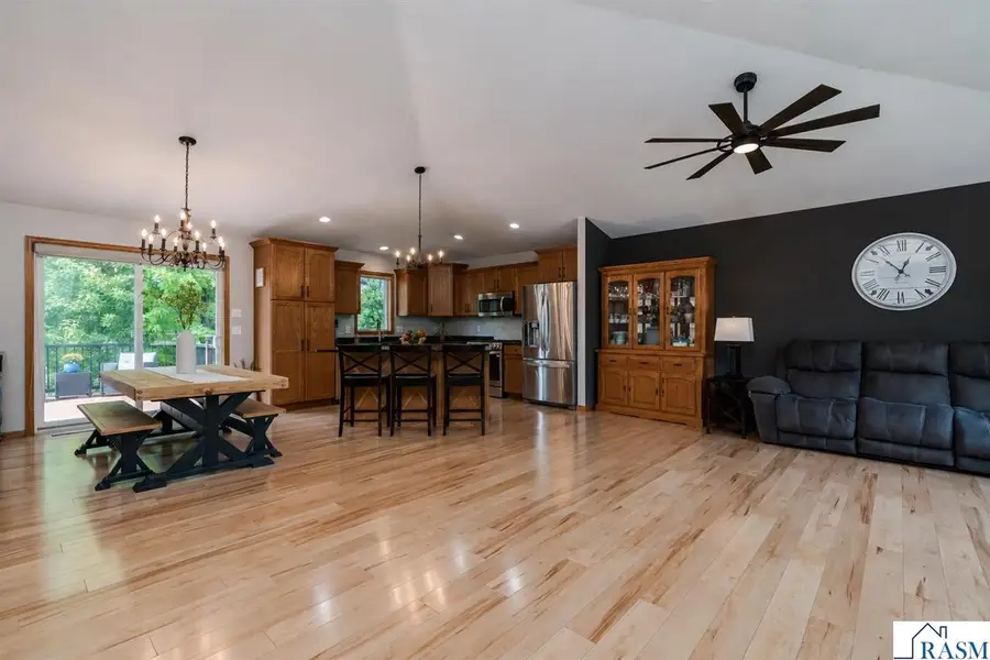221 Pebble Creek Drive, Mankato, MN 56001 - #3