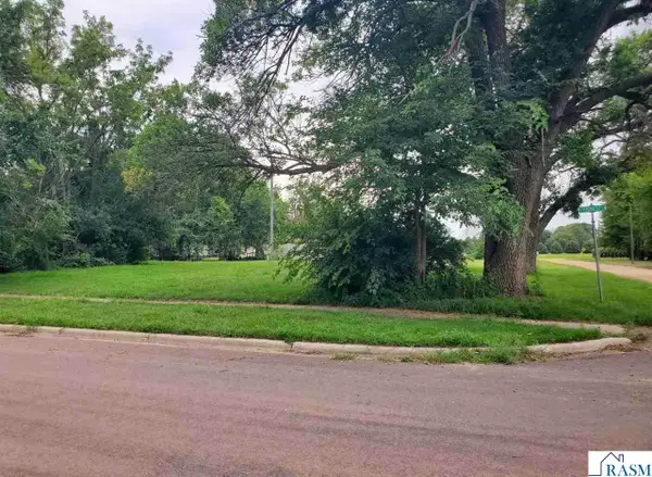295 8th  Street, Bingham Lake, MN 56120