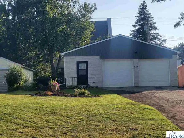 719 N Spring, New Ulm, MN 56073