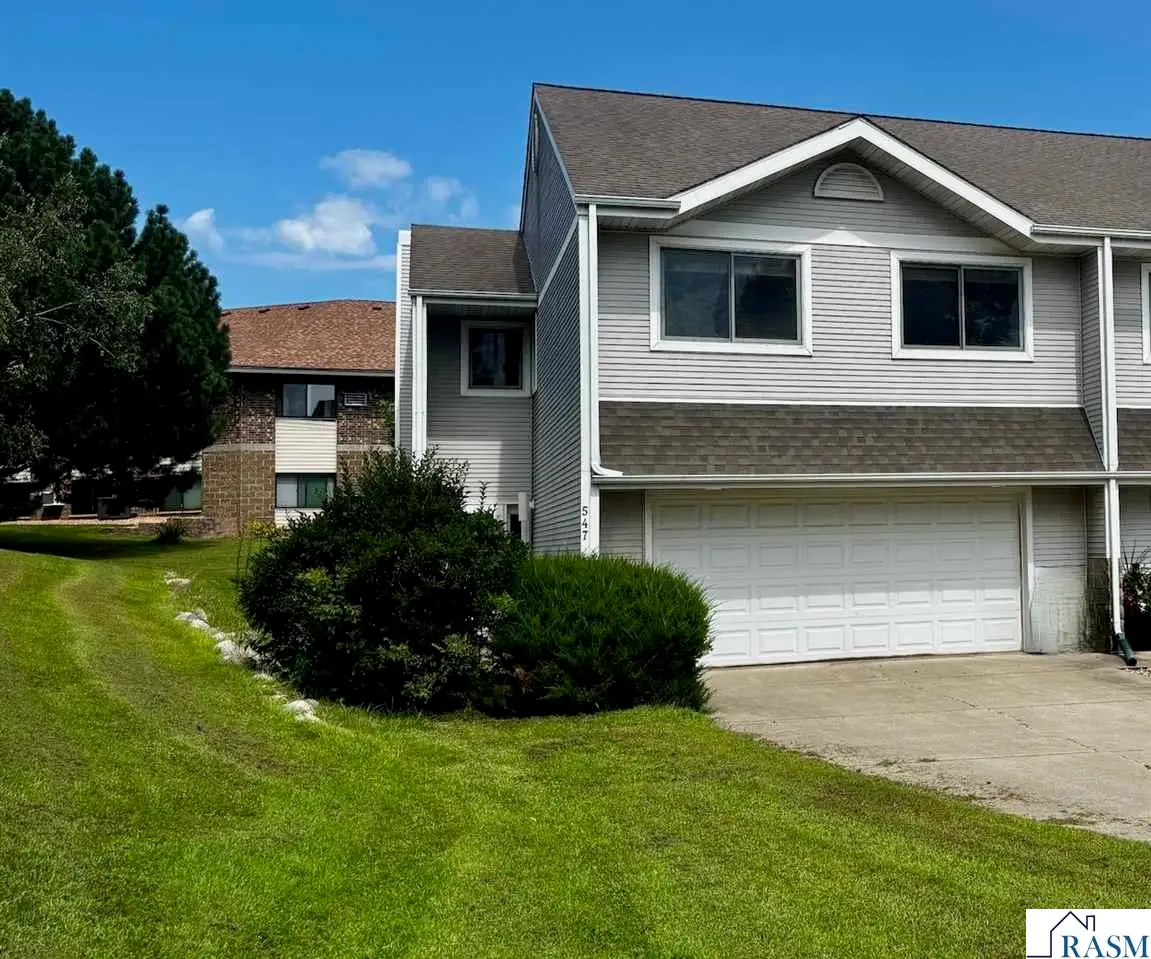 547 Stones Way, Saint Peter, MN 56082 - #1