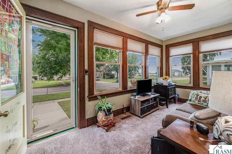 338 E Cleveland Avenue, Winnebago, MN 56098 - #3