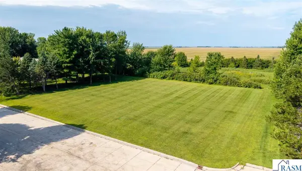 TBD SW 9th Avenue, Wells, MN 56097