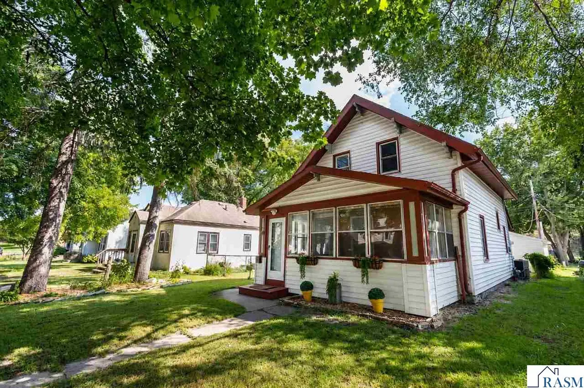 521 Park Lane, Mankato, MN 56001 - #1