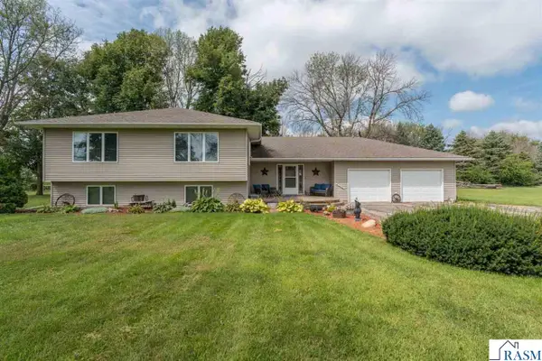 35851 County Rd 104, St. James, MN 56081