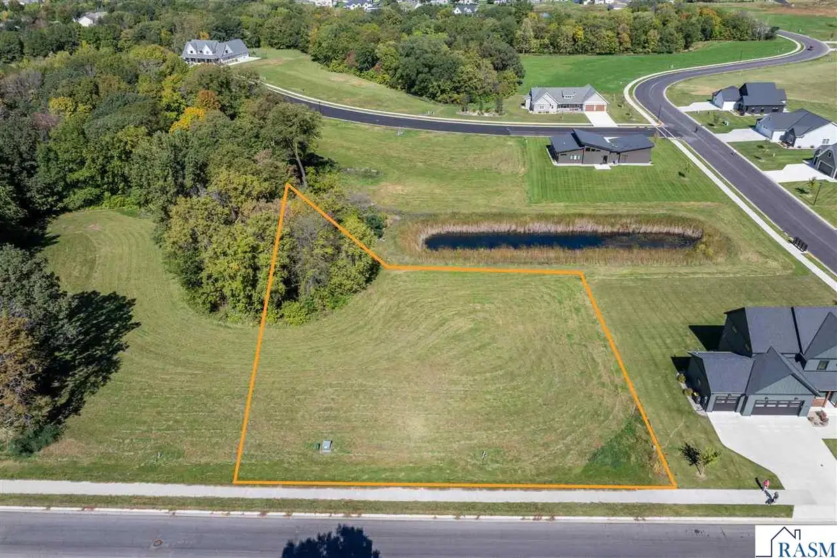 1678 Countryside Drive, North Mankato, MN 56003 - #1