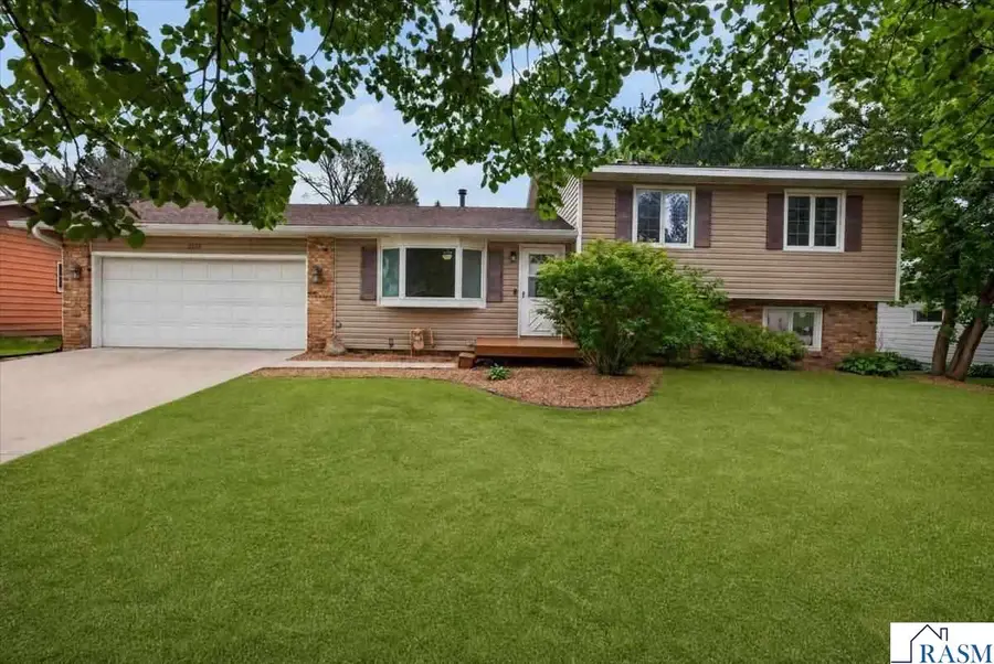 2575 Lamada Place, Owatonna, MN 55060 - #2