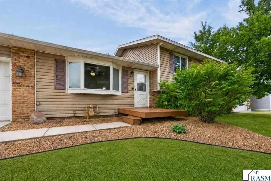 2575 Lamada Place, Owatonna, MN 55060 - #3