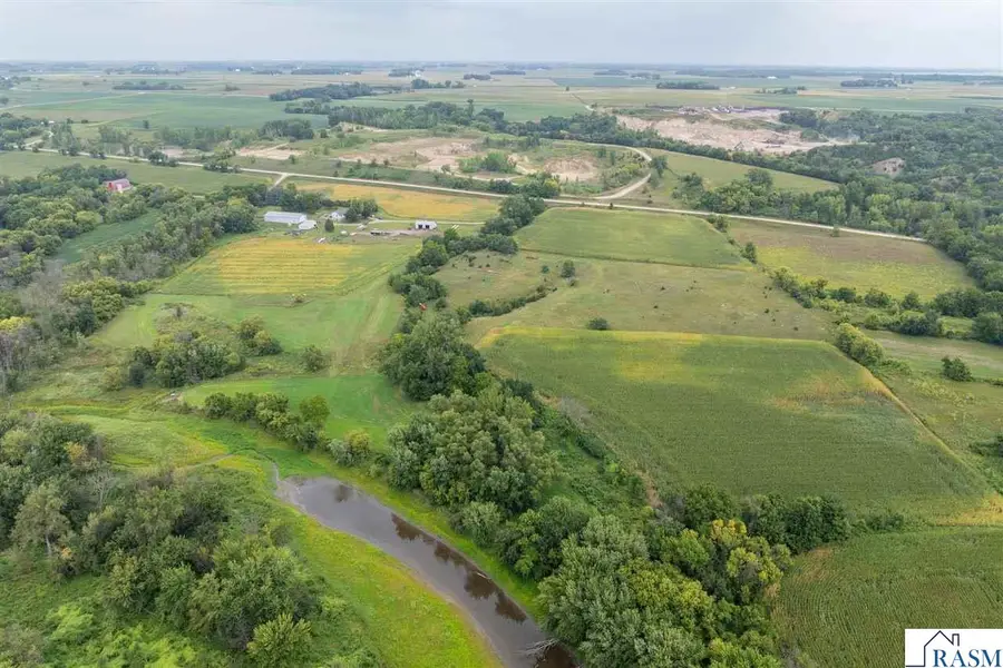 51945 506th St, Courtland, MN 56021 - #3