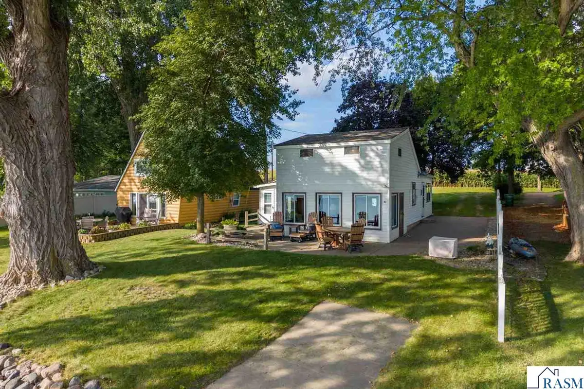 7014 Laura Lane, Saint Peter, MN 56082 - #1