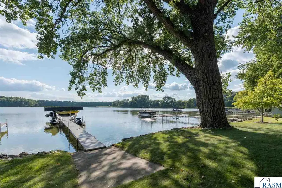 7014 Laura Lane, Saint Peter, MN 56082 - #2