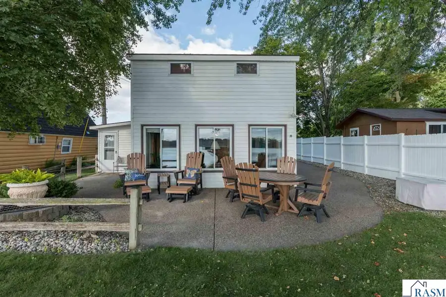7014 Laura Lane, Saint Peter, MN 56082 - #3