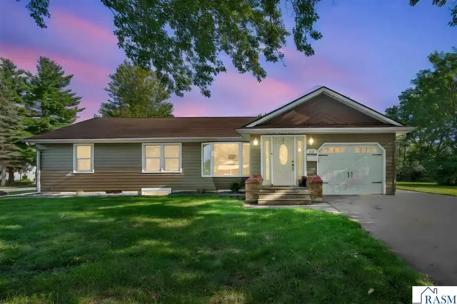 216 Haynes Street, Mankato, MN 56001 - #2