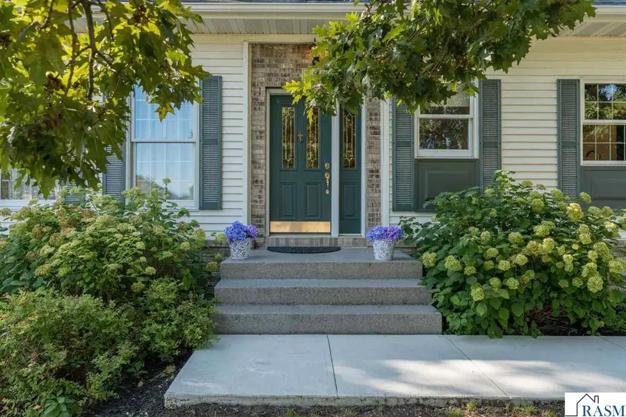205 Mayan Way, Mankato, MN 56001 - #2