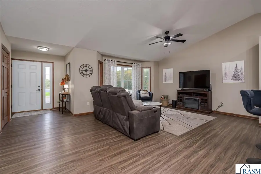 101 Skylark Drive, Mankato, MN 56001 - #2