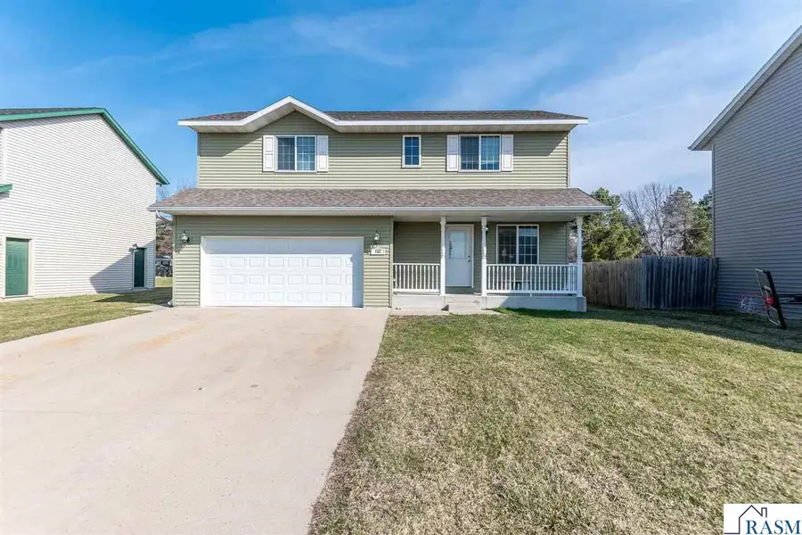 152 Savannah Court, Mankato, MN 56001 - #3