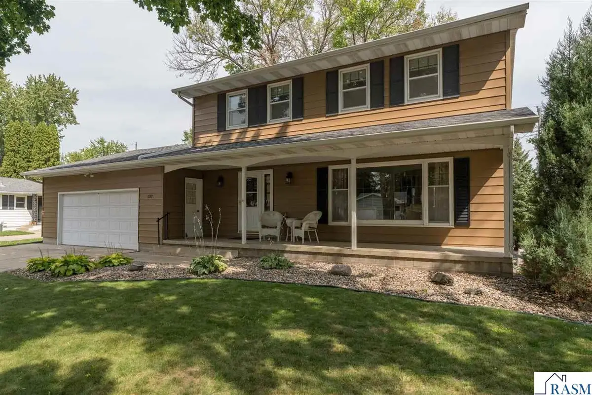 137 Marabou Drive, Mankato, MN 56001 - #1
