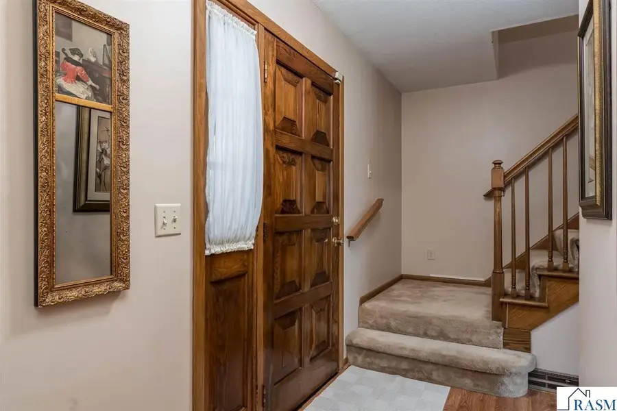 137 Marabou Drive, Mankato, MN 56001 - #2