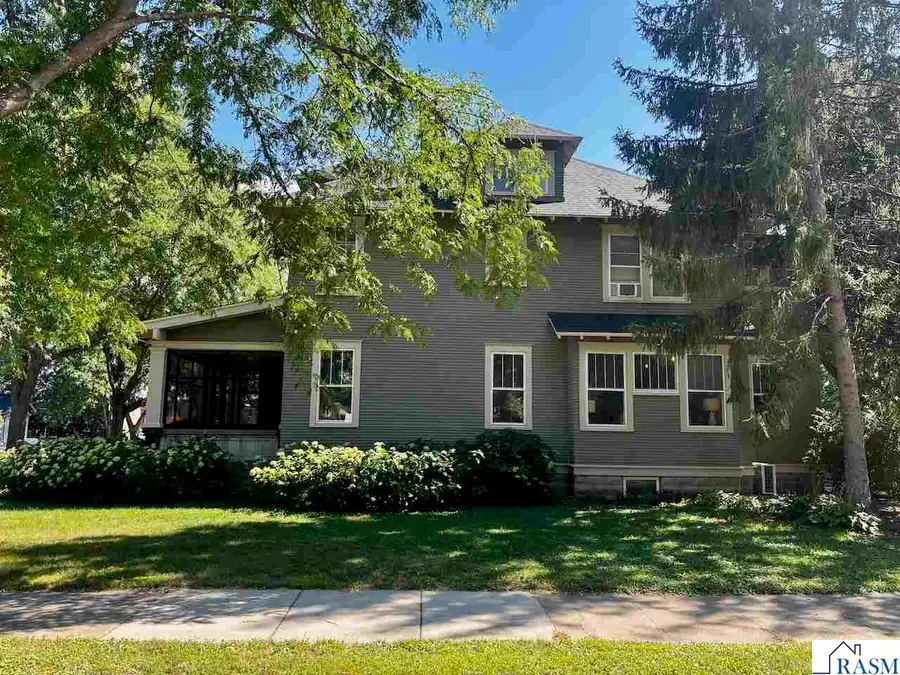 328 W Grace Street, Saint Peter, MN 56082 - #3
