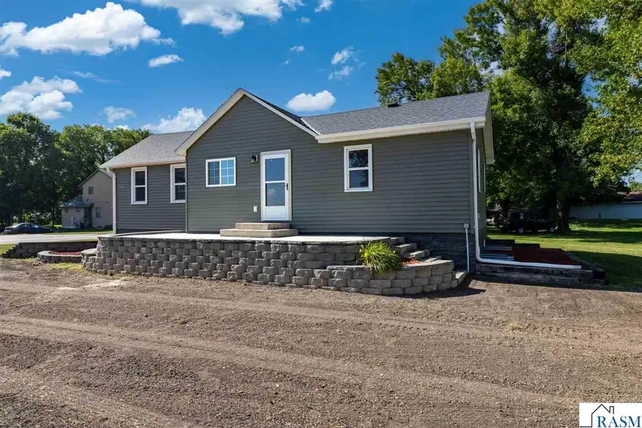 37524 County Road 15, Saint Peter, MN 56082 - #2