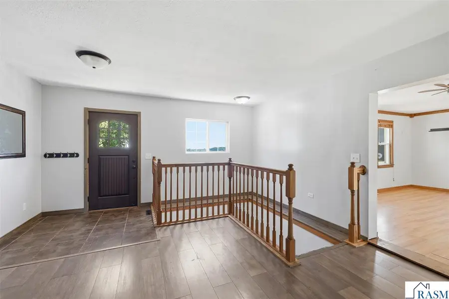 37524 County Road 15, Saint Peter, MN 56082 - #3