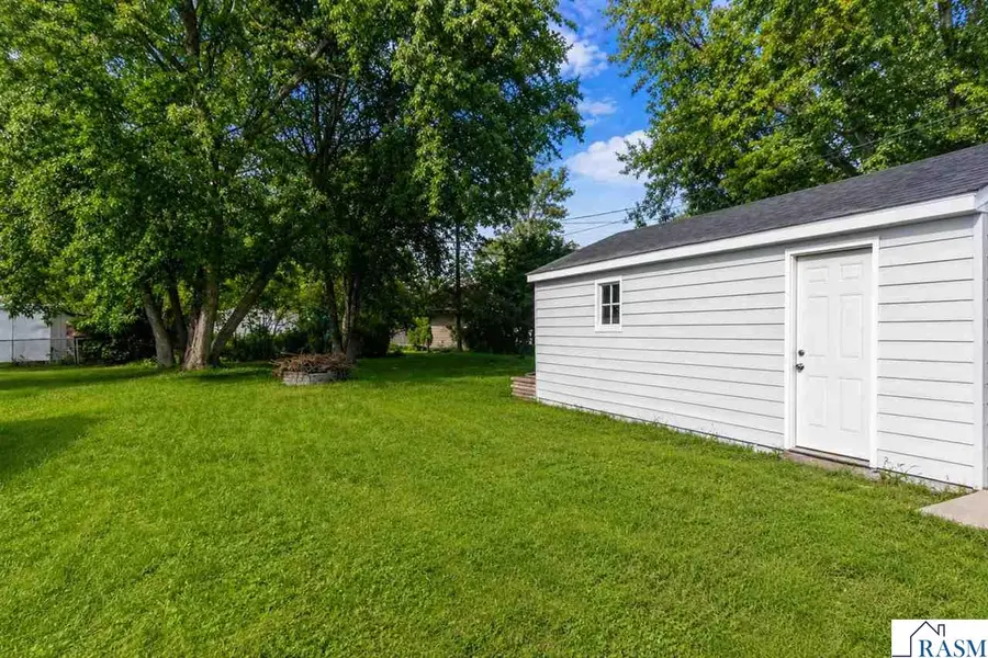 1424 Fair Street, Mankato, MN 56000-1 - #3