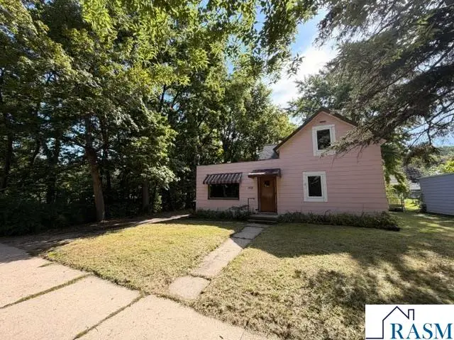 1621 N 4th Street, Mankato, MN 56001 - #2