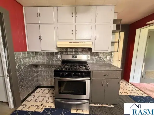 1621 N 4th Street, Mankato, MN 56001 - #3