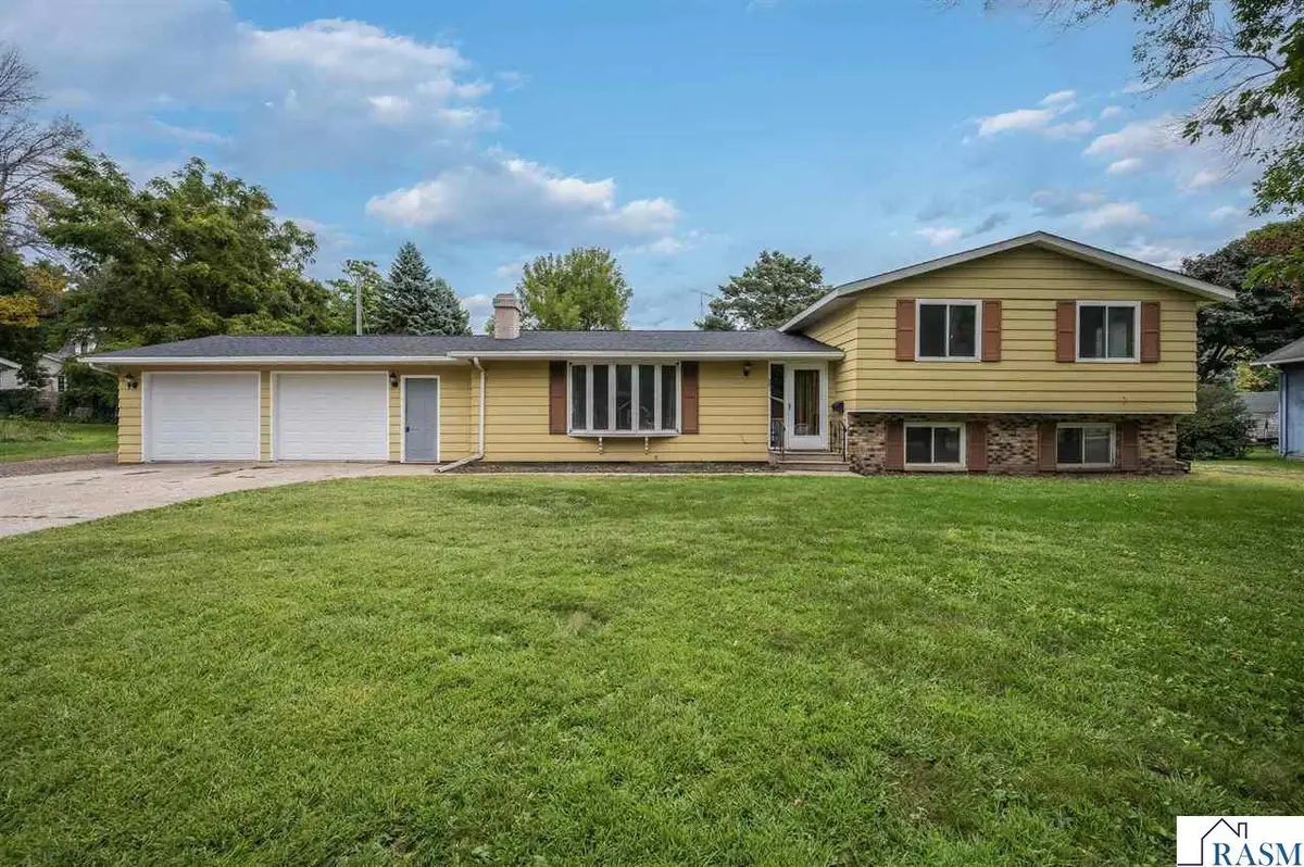401 SE 3rd Avenue, Mapleton, MN 56065 - #1