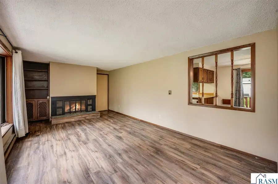 401 SE 3rd Avenue, Mapleton, MN 56065 - #3