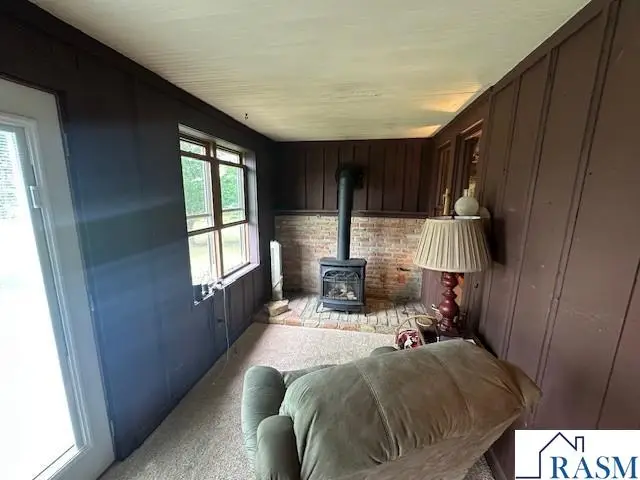 40949 281st Avenue, Le Sueur, MN 56058 - #3